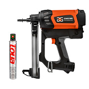 Базовый набор для электромонтажа со скидкой 30%